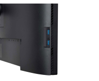 IIYAMA ProGraphic HB2701UHSNP-B1 - 1456243 - zdjęcie 14
